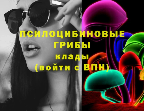 ECSTASY Верхний Тагил